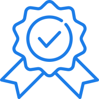 certificat-de-garantie
