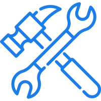 outils-et-ustensiles