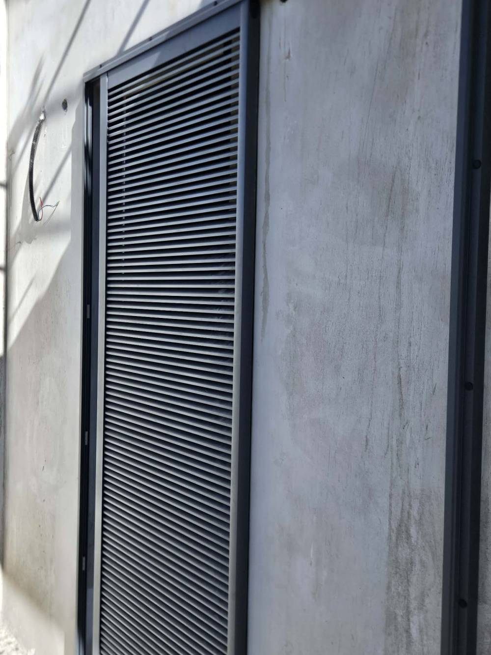 Gamme Profil Système (Trois-Bassins) (4)