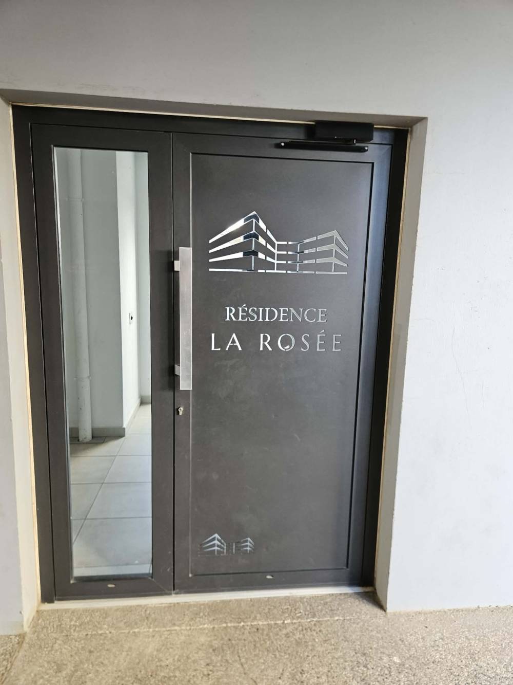Résidence La Rosée (2)